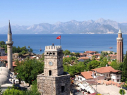 Quốc gia nào có tỷ lệ tăng giá nhà đất cao nhất năm 2020?