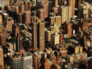 10 thị trường nhà ở được người mua châu Á ưa chuộng nhất năm 2020