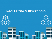 Công nghệ Blockchain ảnh hưởng như thế nào tới thị trường bất động sản thương mại?