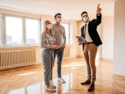 Tại sao người trẻ thích mua nhà tại những thành phố lớn?