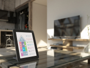 Xu hướng lựa chọn nhà ở thông minh