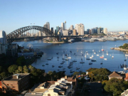 JLL: Lợi tức bất động sản sẽ bấp bênh trong năm 2021