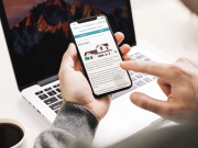 Đâu là nguyên nhân giúp giao dịch bất động sản online bùng nổ?