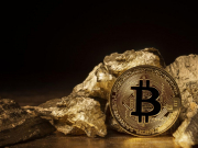 Bobby Lee: Các nhà đầu tư nên nhận thức rõ hơn về lịch sử bong bóng của Bitcoin