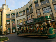 Thanh toán giao dịch bằng Bitcoin, giải pháp mới cho thị trường bất động sản