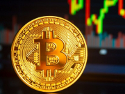 3 lý do để tin tưởng vào tương lai của Bitcoin