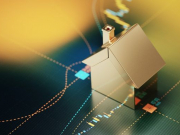 Nên đầu tư cổ phiếu hay bất động sản?