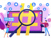 Công cụ quản lý mạng xã hội, giải pháp cho marketing bất động sản