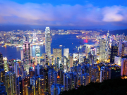 Đừng chờ đợi để mua bất động sản, hãy mua bất động sản và chờ đợi