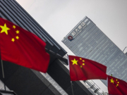 “Bom nợ” Evergrande có thể khiến các công ty bất động sản Trung Quốc vỡ mộng đầu tư ra nước ngoài
