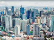 Tổng hợp thị trường bất động sản châu Á quý III: Trung Quốc, Hong Kong gặp khó, các nước Đông Nam Á dần hồi phục