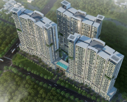 Căn hộ The Elysium Tower Quận 7