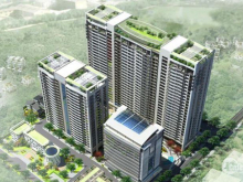 Chính chủ cho thuê căn hộ Tràng An Complex không qua trung gian giá cả hợp lý 0905364005 Ms Ngân
