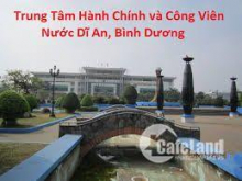 Cần cho thuê nhà xưởng mặt tiền đường Nguyễn Tri Phương, gần sát trung tâm hành chính Dĩ An, giá rẻ chỉ 35 triệu/tháng(có thương lương)