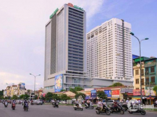Cho thuê văn phòng tại Mipec Tower ,229 Tây Sơn, Đống Đa, Hà Nội