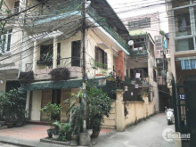 Cho thuê cửa hàng mặt tiền tầng 1 khu vực Nguyễn Lương Bằng, Hoàng Cầu