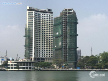 Sở Hữu dài hạn Căn hộ cao cấp Hilton Đà Nẵng