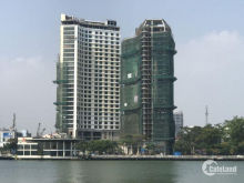 Căn Hộ Cao Cấp Hilton Đà Nẵng