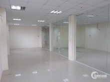 Cho thuê văn phòng tại 383 Võ Văn Tần, Quận 3, Giá tốt 15$/m2