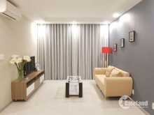 Cho thuê căn hộ Gold View117m2 đủ nội thất ,giá rẻ 25tr/tháng,nội thất cao cấp.Lh Trân 0909802822