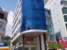 Cho thuê văn phòng 40m2 – 12 triệu ( Bao Phí) gần sân bay tân sơn nhất, LH: 0962687442