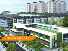 Đất nền đầu tư giá rẻ Bà Rịa - Vũng Tàu