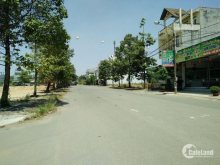 BÁN ĐẤT GIÁ GỐC PHÚ THỊNH CITY BIÊN HÒA ĐỒNG NAI