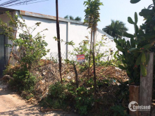 Bán 2 lô đất liền kề nhau hẻm lớn Lê Duẩn đối diện chợ Eatam, gần trường đại học Tây Nguyên Lh: 0935 841 831
