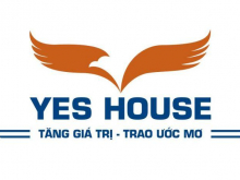 Công ty Bất Động Sản YES HOUSE Với Dự An Khu Tây tại Đức Hòa Đầy Tiềm Năng Phát Triển Về Mọi Mặt