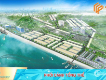 Đất vàng Phan Thiết- Dự án HAMUBAY- giá chỉ từ 14tr/m2