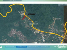 Bán đất nền dự án tại Xã Rạch Vẹm - Huyện Phú Quốc - Kiên Giang