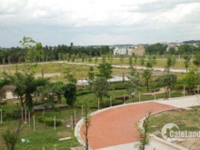 Bán đất 1500m2 thôn Gốc Duối, gần Hồ Đại Lải, xã Ngọc Thanh, Vĩnh Phúc