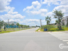 Đất hỗn hợp đường Nguyễn Ảnh Thủ, Quận 12, 75m2, giá 770tr