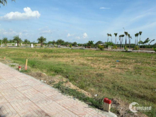 Đất nền dự án KDC Centana Điền Phúc Thành
