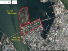 Dự án đô thị Thuận Phước: chính thức full ưu tiên 1, đã nhận đặt chỗ ưu tiên 2