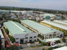 dat nen binh duong, nha tro binh duong 515tr/lo 600m2 nha tro, 900tr/day