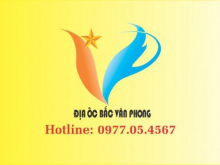 Bán Đất  Thôn vĩnh yên xã vạn thạnh  trung tâm  Đặc khu kinh tế Bắc Vân Phong. 20.000m2, (2 héc ta). Giá 600.000VNĐ/m2.  Sát và Đối diện biển.