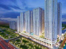 Duy nhất Eurowindow River Park CK 10% khi mua căn hộ. Hãy nhanh chân nắm bắt cơ hội