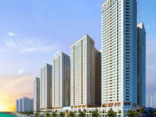 EUROWINDOW RIVERPARK NƠI THỰC HIỆN ƯỚC MƠ CÒN DỞ