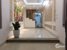 BÁN NHÀ CAO CẤP PHỐ THÁI HÀ – 30M2 * 4 TẦNG – 3 TỶ - LH 0975776598