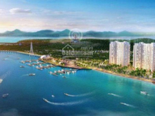 Chung cư bên bờ vịnh Hạ Long The Sapphire đẹp nhất Hạ Long, LH 0937121088