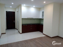 Bán căn hộ chung cư Trương Định ComPlex, 3PN, giá rẻ. LH: 0941706234