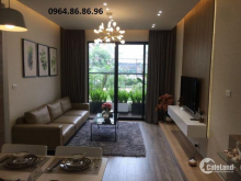 Sở hữu căn hộ cao cấp tại Green Pearl 378 Minh Khai giá cạnh tranh, ưu đãi tới 9%, vay vốn 0% trong 12 tháng