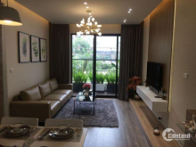 Cơ hội cuối cùng sở hữu căn hộ cao cấp 2PN tại Green Pearl Minh Khai giá cạnh tranh chỉ 29 triệu/m2