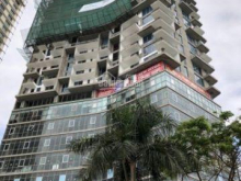 Mở bán căn hộ Hilton Bạch Đằng, Hải Châu, Đà Nẵng