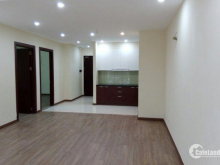 Cần bán căn 2 phòng ngủ, N03 87 Lĩnh Nam. DT: 79m2, miễn phí sang tên