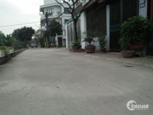 Cần bán căn nhà 4 tầng vị trí cực đẹp  ở Thạch Bàn Long Biên Hà Nội giá 4,3 tỷ. LH:0982483005.
