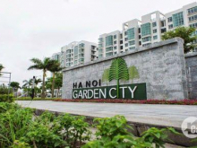 CĐT bán giá ưu đãi 6.5 tỷ/căn, CK 8% - Sổ đỏ trao tay – Biệt thự Arden Park, Hà Nội Garden City. LH: 0988319238