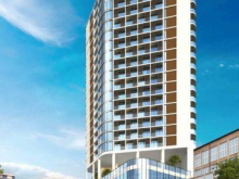 Tại sao nhà đầu tư lại chọn Marina Suites Nha Trang - căn hộ biển cao cấp 4*