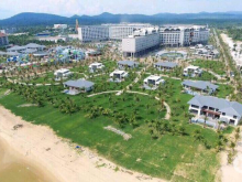 Đặc biệt: Chỉ 10 căn Vinpearl toàn khu Casino cho 95 triệu khách hàng Việt Nam hoa hậu, vip, hiếm
